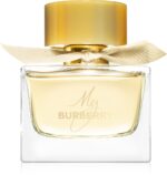 My Burberry
