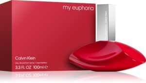 My Euphoria — изображение 2