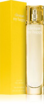 My Happy. Lily of the Beach — изображение 2