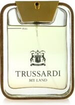 My Land