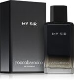 My Sir — изображение 2