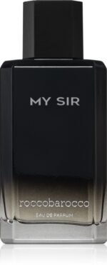My Sir