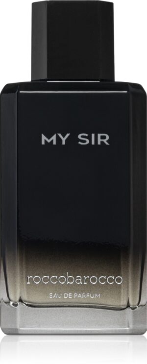 My Sir — изображение 1