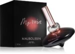 My Twist — изображение 2