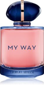 My Way Intense