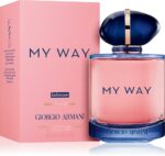 My Way Intense — изображение 2