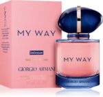 My Way Intense — изображение 2