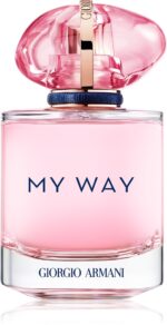 My Way Nectar