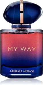 My Way Parfum