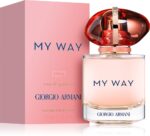 My Way Ylang — изображение 2
