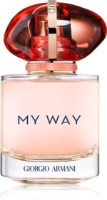 My Way Ylang