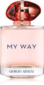 My Way Ylang