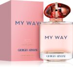 My Way Ylang — изображение 2