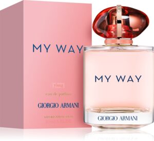 My Way Ylang — изображение 2