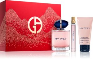 My Way — изображение 1