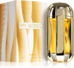 My Wonder — изображение 2