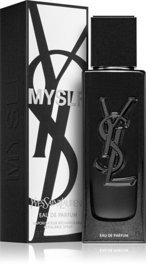 MYSLF — изображение 2
