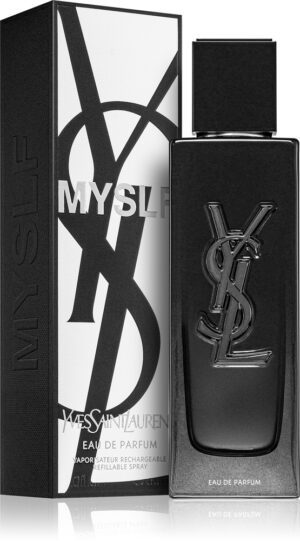 MYSLF — изображение 2