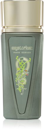 Mysterium