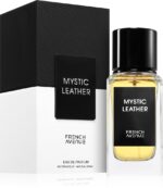 Mystic Leather — изображение 2