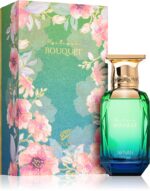 Mystique Bouquet — изображение 2