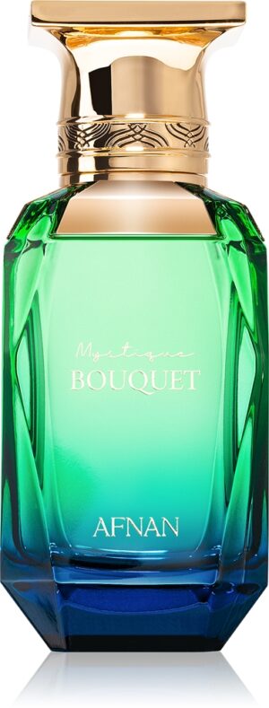 Mystique Bouquet — изображение 1