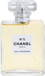N°5 Eau Première — изображение 2