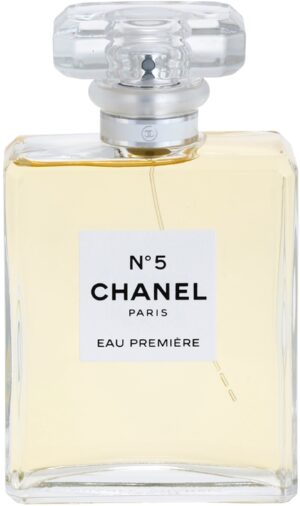 N°5 Eau Première — изображение 2