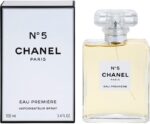 N°5 Eau Première