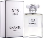N°5 L'Eau — изображение 2