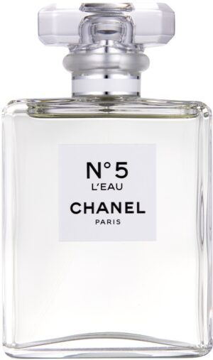 N°5 L'Eau — изображение 1