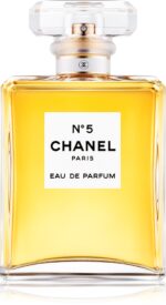 N°5