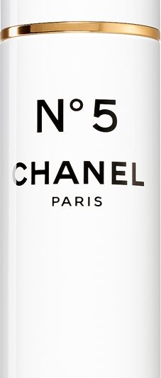 N°5