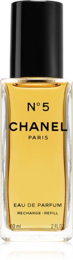 N°5