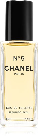 N°5