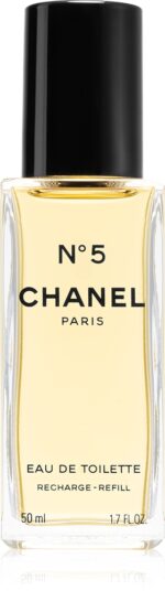 N°5