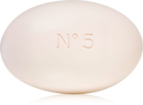 N°5