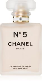 N°5