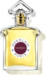 Nahema