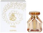 Najm Gold