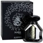 Najm Noir — изображение 2