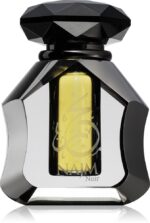 Najm Noir