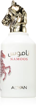 Namoos