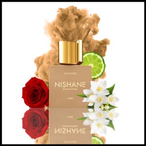 Nanshe — изображение 2