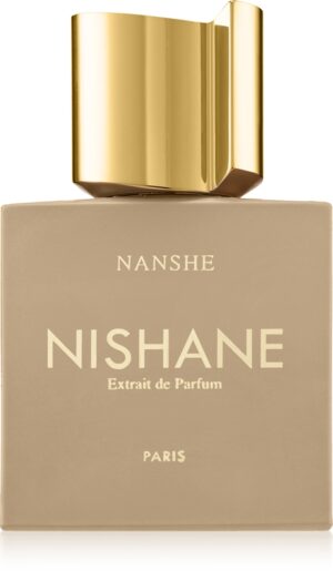 Nanshe — изображение 1