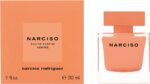 NARCISO AMBRÉE — изображение 2