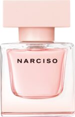 NARCISO CRISTAL