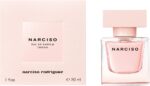 NARCISO CRISTAL — изображение 2