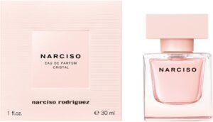 NARCISO CRISTAL — изображение 2