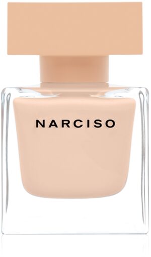 NARCISO POUDRÉE — изображение 1